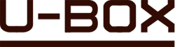 ubox